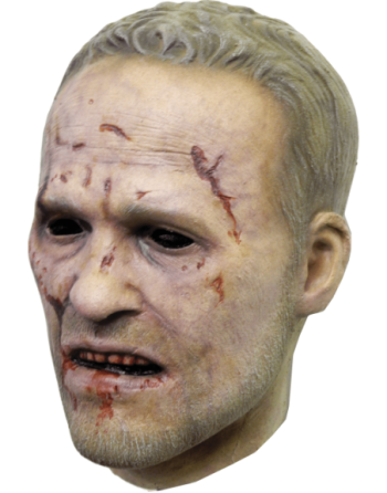 Merle Walker mask