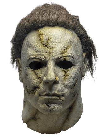 Michael myers halloween by...
