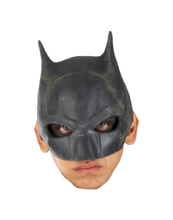 Máscara de Batman economic