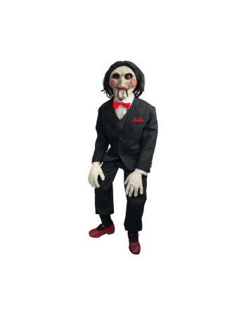 Deluxe Billy puppet