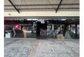 Grand Outlet Cuernavaca